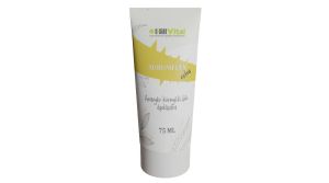 HillVital Aurumflex EXTRA 75 ml