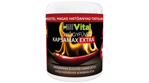 2020 TERMEK/kapsamax_extra_250-compressor.png