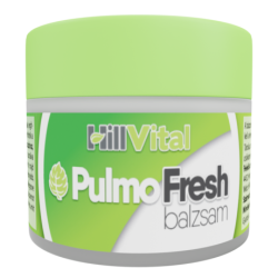 PulmoFresh balzsam 50 ml