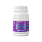  DUOLIFE Astaxanthin