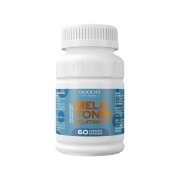  DUOLIFE Melatonin