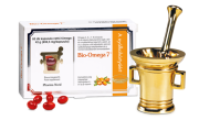  Bio-Omega 7