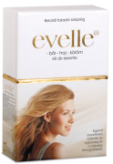  Evelle