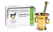  Jd 400g