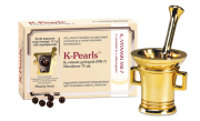  K-Pearls