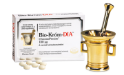  Bio-Krm DIA