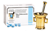  Bio-Glukozamin