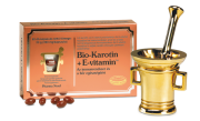  Bio-Karotin+E