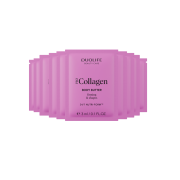  Sample Collagen Body Butter 3 ml /10 pcs/