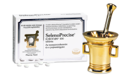  SelenoPrecise 100 g