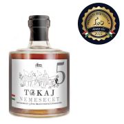  Tokaj Nemesecet
