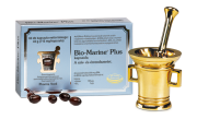  Bio-Marine Plus