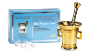  Bio-Magnzium