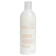  ZIAJA Natural care tusol zsel