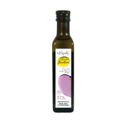  Grapoila Len & Olva olajkeverk 250 ml