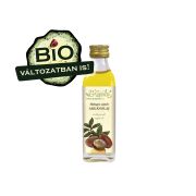  Grapoila Argnolaj 40 ml