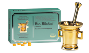  Bio-Biloba