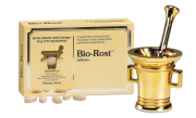  Bio-Rost