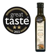  Grapoila Keleties Olajmix 250 ml