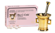  Bio-C-Cink