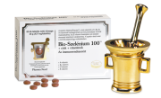  Bio-Szelnium 100 +cink+vitaminok