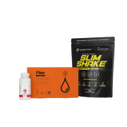  DUOFIT BALANCE