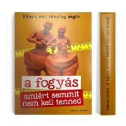  Katona Zoltn: A Fogys Amirt Semmit Nem Kell Tenned