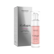  DuoLife Pro Collagen Elixir Rose 30 ml