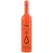  DuoLife Fiber 750 ml