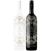  DuoLife Nap s jszaka csomag 2*750ml