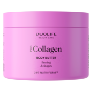  DuoLife Pro Collagen Body Butter 200 ml
