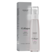  DuoLife Pro Collagen Body Silver 100 ml