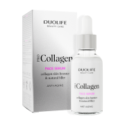  DuoLife Pro Collagen Face Serum 30 ml