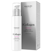  DuoLife Pro Collagen Face Mask 50 ml