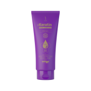  DuoLife Keratin Hair Complex Advanced Formula sampon 200 ml