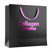  DuoLife Beauty Care Collagen Ajndktska