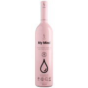  DuoLife My Mind 750 ml