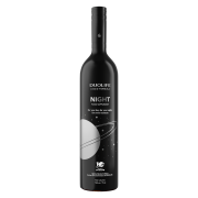  DUOLIFE Night 750 ml