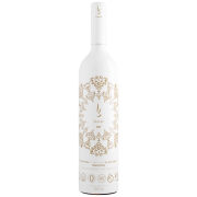  DUOLIFE Day 750 ml