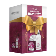  Gerovital H3 Evolution Ajndkcsomag