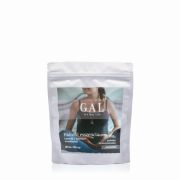  GAL Babavr  Hidrofil kapszulk, 90 adagos utntlt