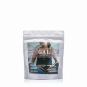  GAL Babavr  Lipofil kapszulk, 90 adagos utntlt