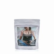  GAL Babavr  C-vitamin kapszulk, 90 adagos utntlt
