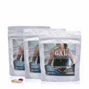  GAL Babavr  90 adagos utntlt