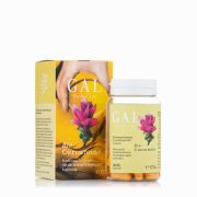  GAL Biocurcumin+