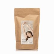  GAL Glicin 250g