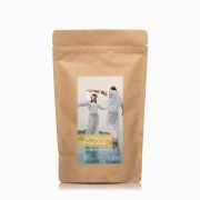  GAL Halkollagn Peptidek