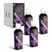  GlaFitt Dita Almaecettel, havi adag varicik 175 ml