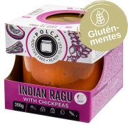  Indiai csicseribors ragu 350 g