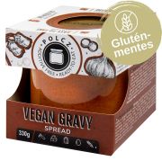  Kennival vegn pecsenye krm 330 g